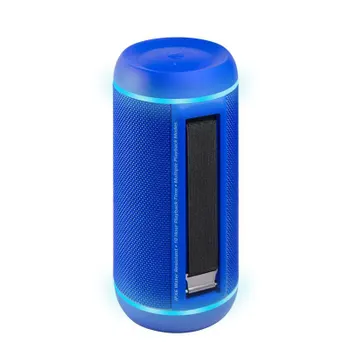 Promate Silox Pro Portable Speaker